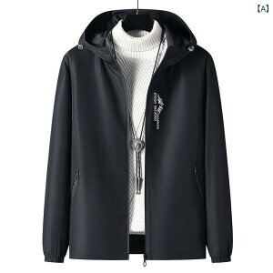 WPbg Y jp t[ht u]  ig AE^[ gbvX n ubN fju[ O[ zCg M L XL 2XL 3XL 4XL 5XL H h