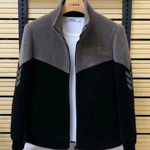 WPbg Y jp AE^[ H~ zF ؂ւ X^hJ[ JWA   h 傫TCY ig gbvX |GXe O[ ubN