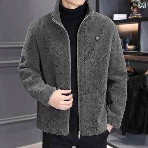 WPbg Y jp V[v{A AE^[ H~  h O[  F ???