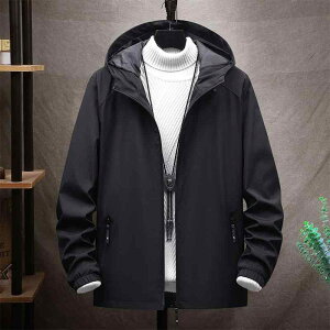 WPbg Y jp tH AE^[ t[ht XtBbg ϖ ig JWA ubN O[ u[