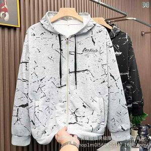 p[J[ Y tH W[W AE^[ 傫TCY  􉽊w͗l vg JWA X|[eB[ WbvAbv t[ht |GXe