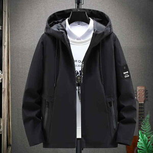 R[g Y jp tH t[ht JWA u]  ~h WPbg AE^[ gbvX XvOR[g CgAE^[ ʋ ig