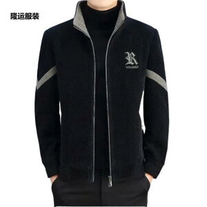 R[g Y H~  t[X N  n[tR[g WPbg u] Wp[ AE^[ jp ig  ubNn J[L