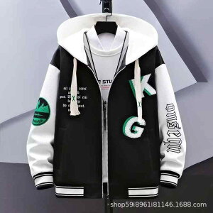 WPbg Y tH jp t[ht XEFbg p[J[ w Z JWA 싅 Wp[ AE^[ |GXe zCg CG[ ubN R[q[F S M L XL 2XL 3XL