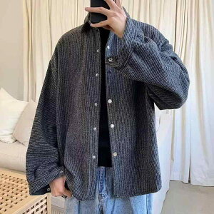 WPbg Y H~ R[fC gbvX ؍ CgAE^[ V[g JWA [O[ O[ J[L h |GXe