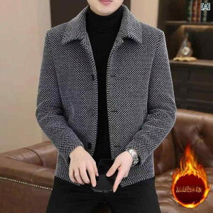 WPbg Y jp H~ AE^[ ? E[ R[g  V[g O[ ubN ʋ JWA X^C