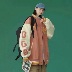 WPbg Y Be[W  [NWPbg zF H~ Ò xA |GXe XF  