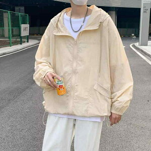 WPbg Y jp t CgAE^[ `  n t[ht O[ F ǐF