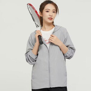 }Eep[J[ Y fB[X UVJbg  EChu[J[ ڐG⊴  y X|[c AEghA oR t H~  O[  (x2)