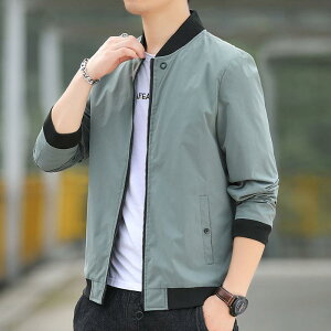 WPbg Y jp u] Wp[ gbvX AE^[ X|[eB[ JWA n tH  |GXe ubN  O[  x[W