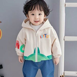 LbY WPbg tH  xr[ j̎q {[CY q AE^[ Wp[ u] t[ht  킢  x[W 80 90 100 110