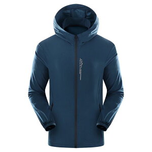 �W���P�b�g �����Y �j���p ���� �y�� �X�|�[�c �E�F�A �ڐG�⊴ �|���G�X�e�� �L�k�� ���i�g�� ���W���[ �A�E�g�h�A �t��(x2)