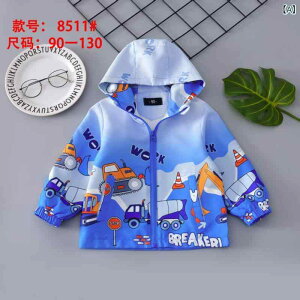 LbY AE^[ WPbg tH j̎q q {[CY  h t[ht Wp[ gbvX ʉ ʊw(x5)