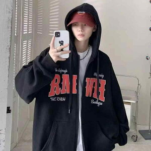 WPbg jp X|[cEFA u] H~ At@xbg JWA Wp[ CgAE^[   ubN O[ |GXe