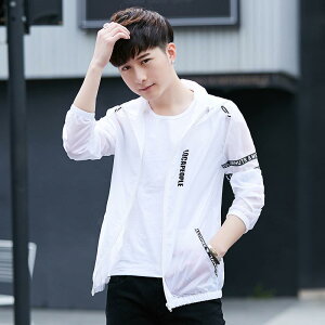 �����Y UV�J�b�g �W���P�b�g ���� ���� �T�C�N�� �X�|�[�c �E�F�A �ڐG�⊴ �A�E�^�[ �|���G�X�e�� �z���C�g �u���b�N �O���[ �O���[��