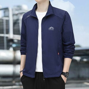 WPbg Y ڐG⊴  y bVK[h  AEghA X|[cEFA O΍ Ăh~  gbvX t