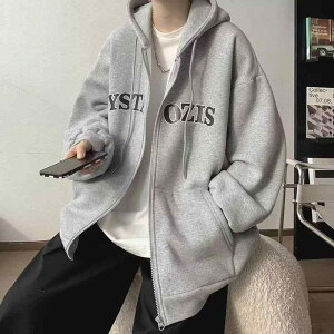 p[J[ Y WbvAbv XEFbg u] tH  N X|[c EFA zF |GXe ubN O[ zCg X|[eB JWA(x2)