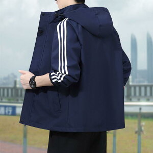 WPbg Y jp tH  u] Wp[ 傫TCY    n WbvAbv JWA X|[eB[ ubN zCg _[Nu[ M L XL 2XL 3XL 4XL