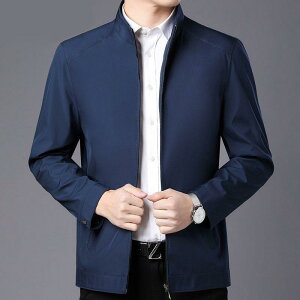 WPbg Y jp u] ~hGCW VjA tH AE^[ am |GXe  n ubN lCr[ 170 175 180 185 190 