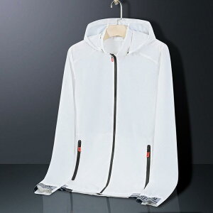 WPbg jp  ڐG⊴  tWbv p[J[ |GXe AEghA X|[c EFA t zCg O[ u[(x3)