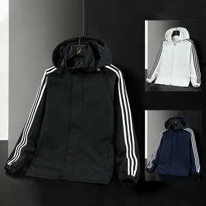 WPbg Y jp JWA t[ht O\ AEghA X|[c h h  |GXe ubN zCg u[