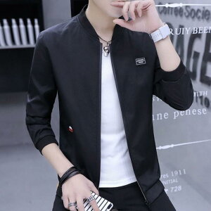 WPbg Y X^hJ[ u] H~ XtBbg JWA gbvX AE^[  |GXe n   O[ F IW Cbh