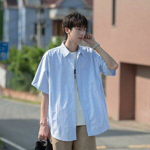 Vc Y  JWAVc [NVc ݕt n [YtBbg  gbvX u] CgAE^[ ig ʋΗp t u[ zCg