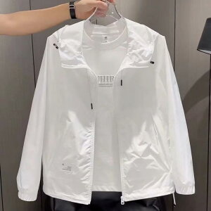 WPbg Y  ڐG⊴ t[ht |GXe p[J[ n  X|[c EFA  t