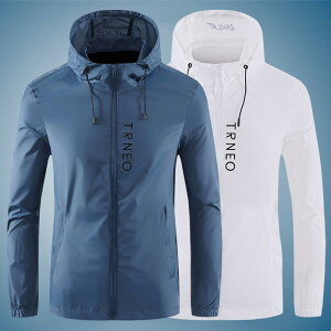 WPbg jp ڐG⊴ UVJbg  ނ AEghA EFA Y AE^[ M L XL 2XL 3XL 4XL t