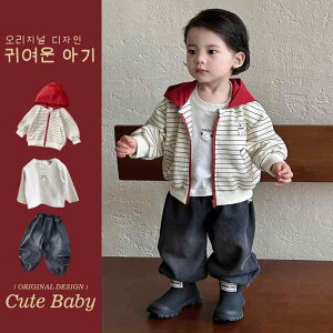 LbY j̎q WPbg fjpc ZbgAbv 3_Zbg tH   ㉺Zbg {[CY c i ؍ 킢 (x2)