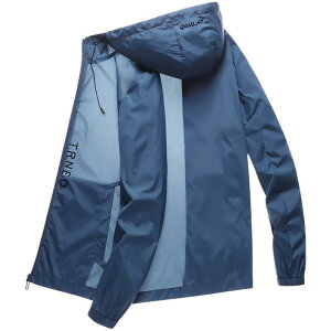 AE^[ Y ڐG⊴ WPbg O΍ ނ EFA  ʋC X|[c AEghA  O[ u[