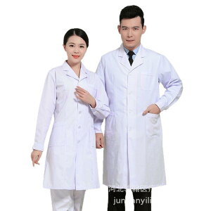  Y fB[X hN^[R[g     t Ōt  f@ q a@ ȍa