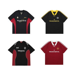 TVc Y  Õ ؂ւ zF |GXe vg N[lbN Jbg\[ gbvX JWA oCN EFA   