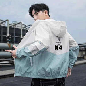 WPbg Y  ڐG⊴ bVK[h t[ht  ނ O΍ X|[c AEghA EFA Wp[ u] O[ ubN lCr[