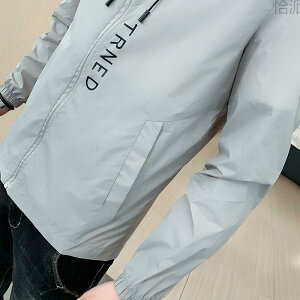 WPbg Y jp ڐG⊴ UVJbg O΍  X|[c EFA AEghA tBbVO t