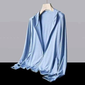 WPbg jp  ڐG⊴ X|[cEFA [NEFA O[ |GXe 