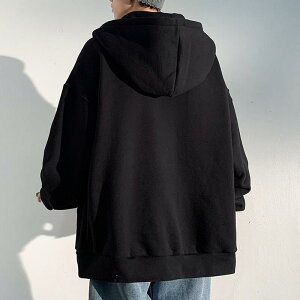 p[J[ Y  WbvAbv u] tH ؍   ubN x[Wn 傫TCY(x5)