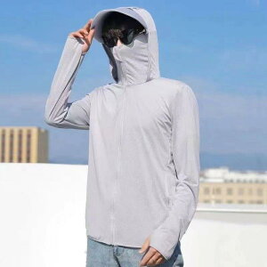 AEghAEFA Y UVJbg WPbg ڐG⊴  h ނ oR Lv [O[ O[ XJCu[ F 