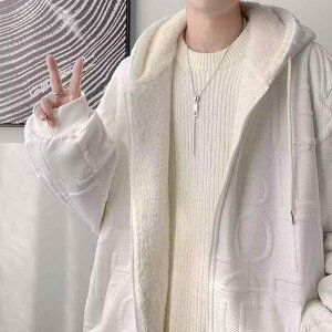 WPbg Y {AWPbg ~ AE^[ t[ht g h  |GXe n ubN zCg O[ M L XL 2XL 3XL