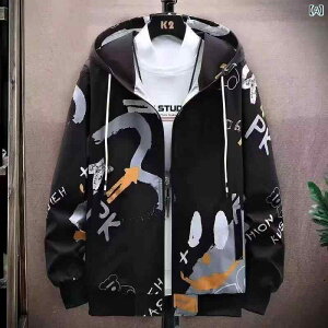 WPbg Y H~ t[ht WbvAbv u] N g n h AE^[ JWA X|[eB[ ig fC[(x2)