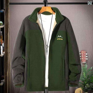 �t���[�X �����Y �W���P�b�g �A�E�g�h�A �X�|�[�c�E�F�A �u���]�� �W�����p�[ �H�~ �g���� ���� �h�� ���� ������ �L�k�� �|���G�X�e�� �؂�ւ� ���i�g�� ������ �A�[�~�[�O���[���n �l�C�r