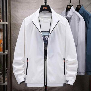 WPbg jp  ڐG⊴ O΍  AEghA X|[cEFA t iC O[ zCg u[