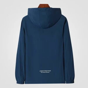 Y AE^[  ڐG⊴ bVK[h ނ EFA  UVJbg p[J[ O΍ oR X|[c AEghA t u[  O[