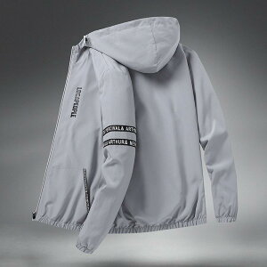 WPbg Y jp u] Wp[ t[ht CgAE^[ JWA X|[eB[ ig  tH |GXe O[ ubN lCr[ M L XL 2L 3L 4L