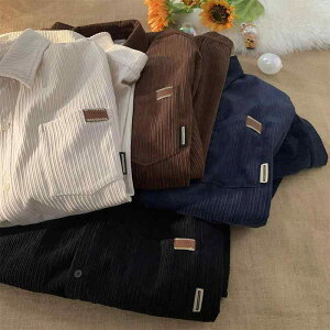 Vc Y jp  R[fC g gbvX tH XtBbg  F F x[W ubN(x2)