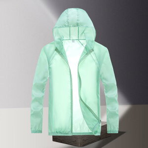 WPbg Y jp  bVK[h ڐG⊴  p[J[ AEghA X|[c ނ EFA t |GXe zCg O[ u[ O[