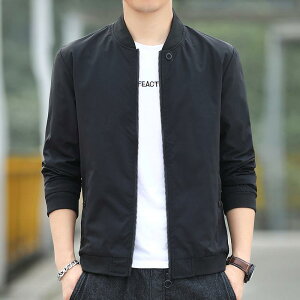 WPbg Y jp u] X^hJ[ X|[c JWA X|[eB[ |GXe n  tH  ubN J[L O[ M L XL 2XL 3XL 4XL