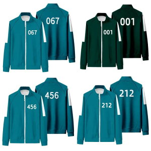 WPbg Y 3D fW^vg WbvAbv p[J[ XEFbgpc ㉺Zbg ZbgAbv X|[cEFA JWA  |GXe tH ig