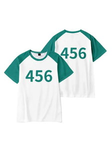 XEFbg Y ㉺Zbg X|[cEFA  vI[o[ p[J[  g[i[ pc |GXe i 