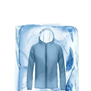 WPbg Y fB[X ڐG⊴ UVJbg  ނ AEghA ʋ EFA |GXe AE^[ u] Wp[   Vo[ O[ 